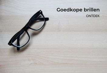 cheap glasses