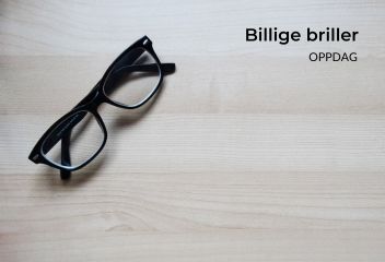 cheap glasses