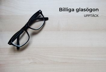 cheap glasses